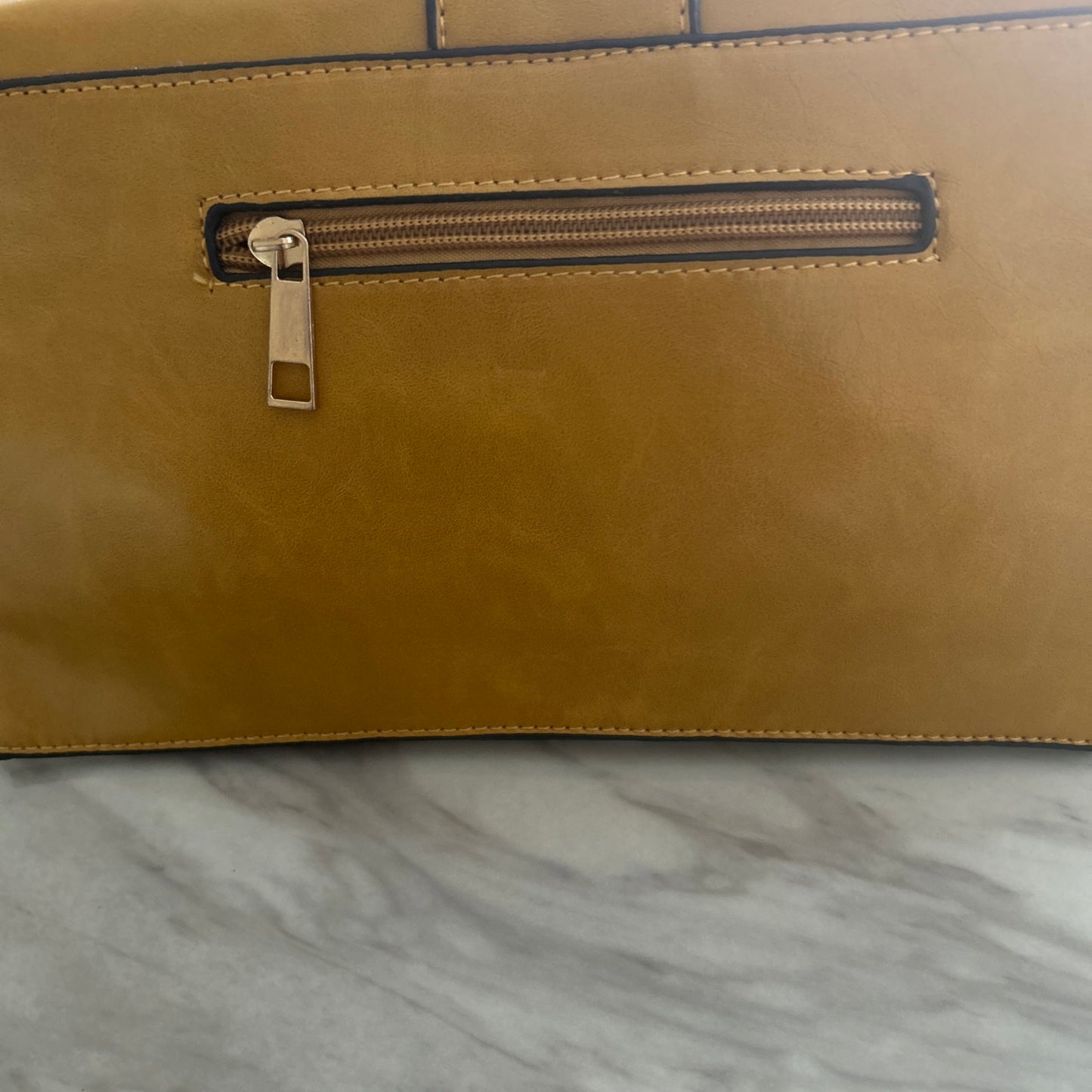 clutch bag
