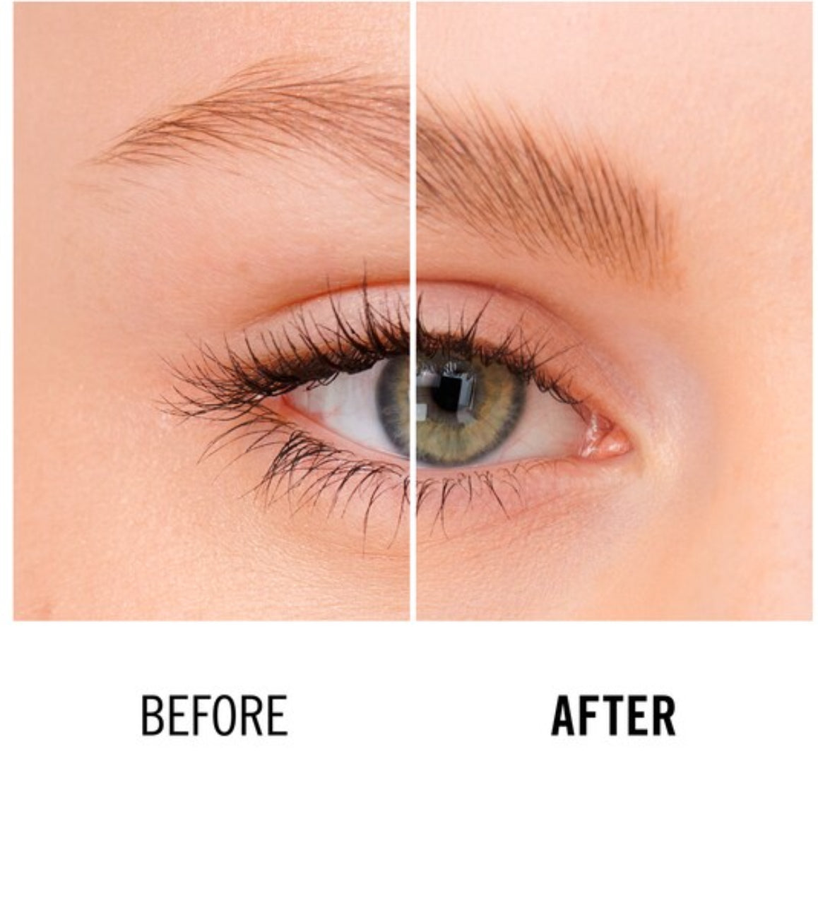 RIMMEL WONDER'LAST BROW TINT FOR DAYS 002 SOFT BROWN 4.5ML
