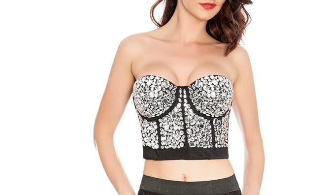 SHOP TOPS