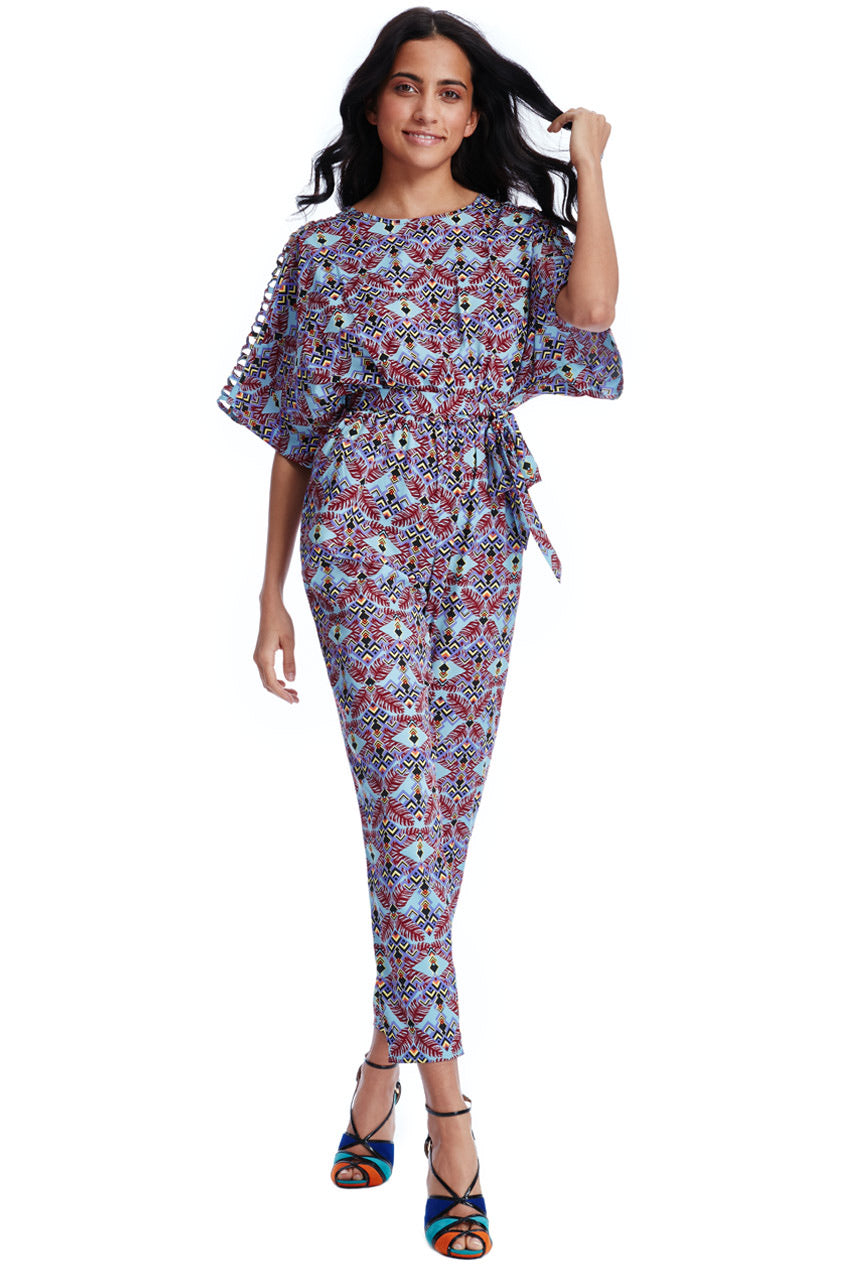 SHOP JUMPSUITS & PLAYSUITS