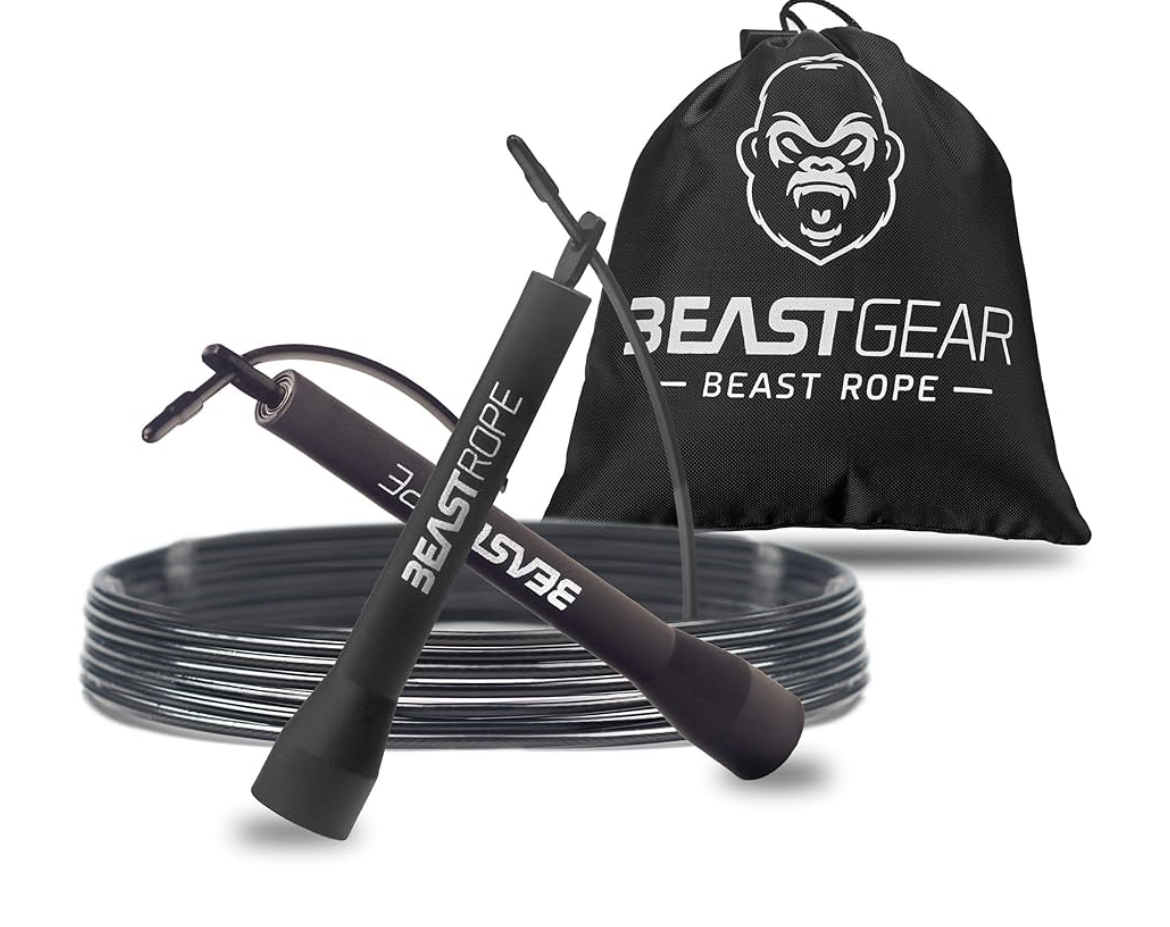 BeastGear Beast Rope