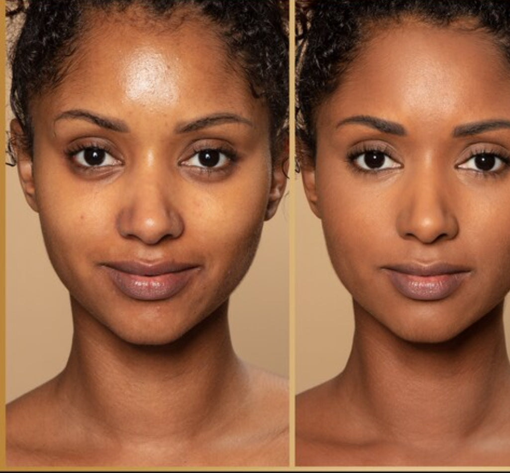 Max Factor Facefinity 3 In 1 Foundation Praline 30Ml