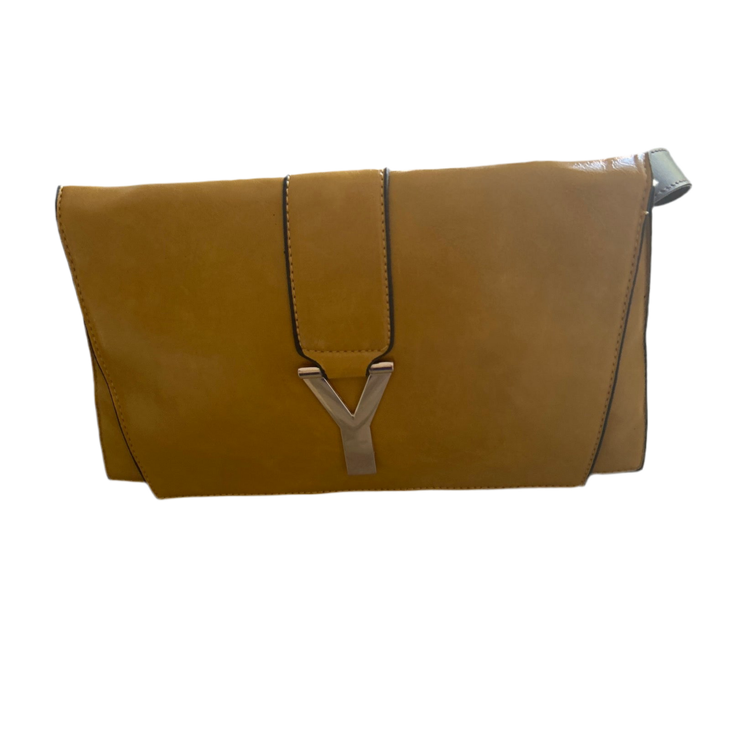 clutch bag