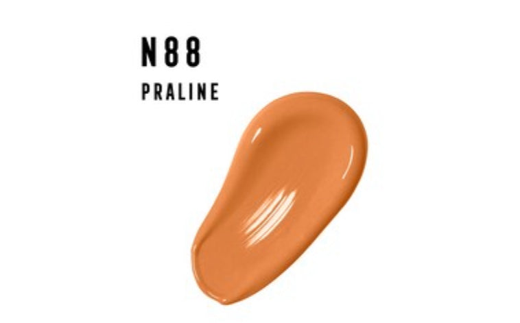 Max Factor Facefinity 3 In 1 Foundation Praline 30Ml