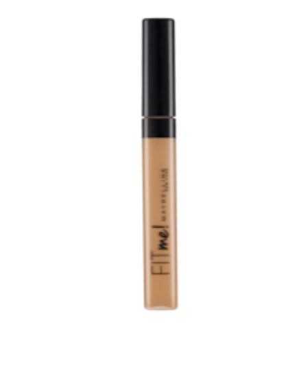 Maybelline Fit Me Concealer Caramel 6.8Ml