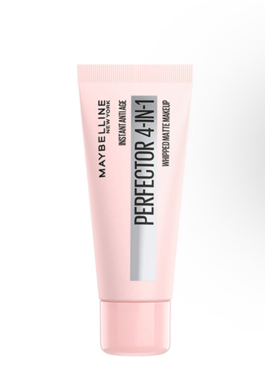 Maybelline Instant Anti-Aging Perfector 4In1 04 30Ml