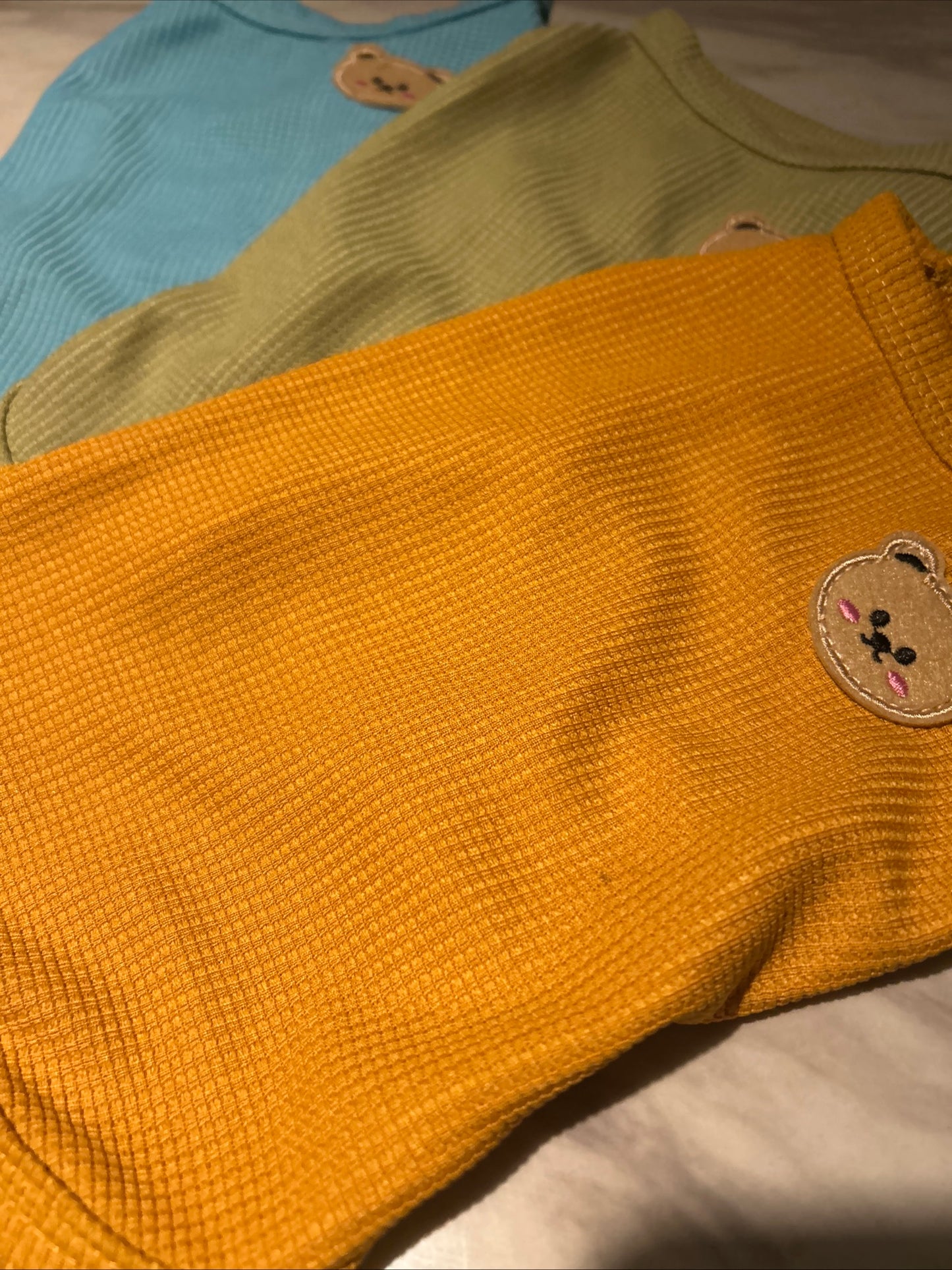 Extra  Small Dog Tops